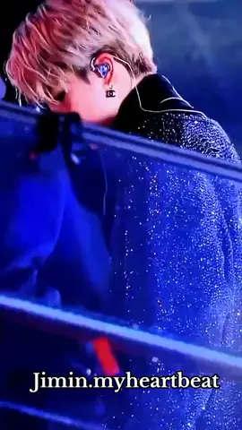 Jimin #jimin #bts #bts_official_bighit #viralvideo#foryou 