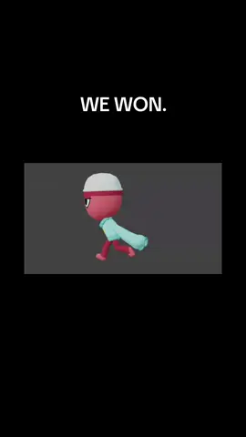 I'M SO HYPED (find these in the blushcrunch server in the behing-the-scenes Channel) #DANDYSWORLD #robloxdandys #Dandysworldgigi #blushcrunch #robloxdw 