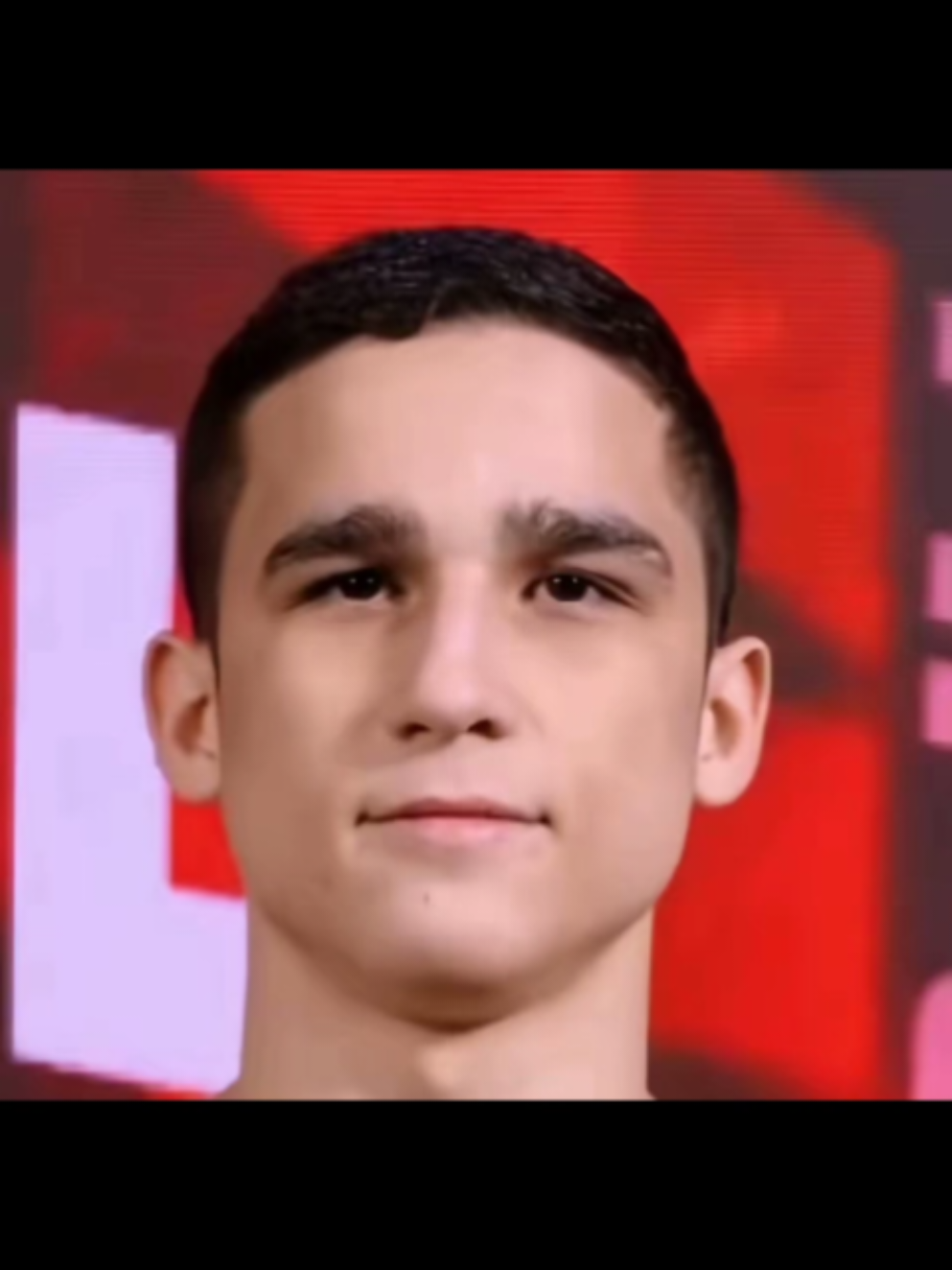 байра всемогущий #байра #кореец #байрамкахруманов #попмма #рек 