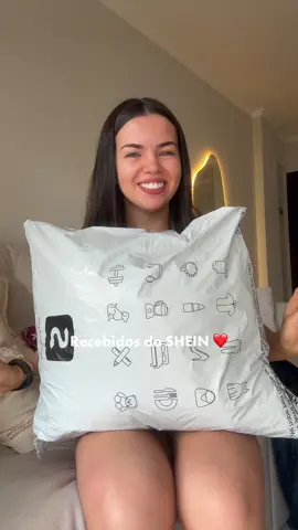 Mds só peça lindaaaa socorro  #shein 