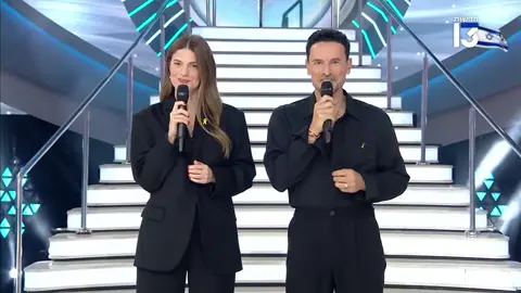 🧿האח הגדול - עונה 15 פרק 15 המלא🧿#האחהגדול🧿 