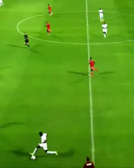 Résumé du match Senegal vs Kenya 8-0#senegal #kenya #tiktoksenegal🇸🇳 #fsf #foryou 