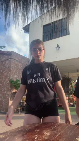 ig monstcentuu #paratiiiiiiiiiiiiiiiiiiiiiiiiiiiiiii #trendbrasileño #brazil #baile 