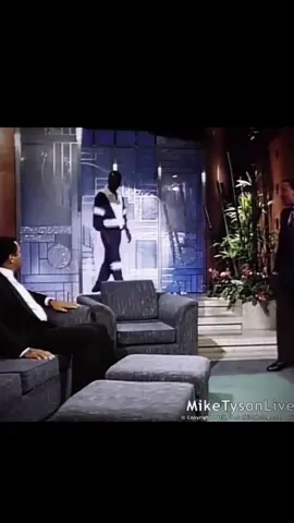 ☠️ MIKE TYSON AnD MUHAMMAD ALI ☠️ #boxing🥊 #mikegoat🐐 #crazy #fireedits🔥🌎 #foruyou 