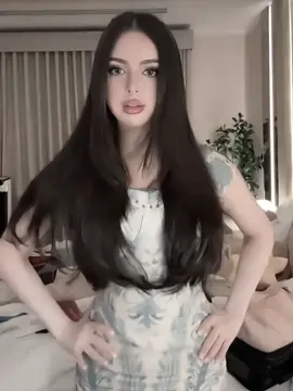 #شمس_الفارس #fyp #explore #اكسبلور @شمس الفارس 