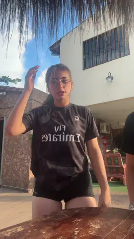 ig: monstcentuu #paratiiiiiiiiiiiiiiiiiiiiiiiiiiiiiii #trendbrasileño #brazil #baile 