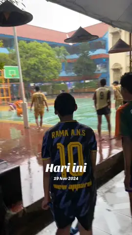 #padahariini