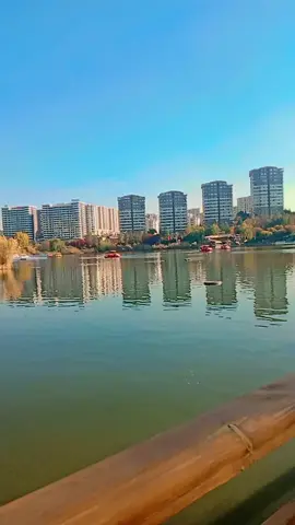 #keşfetteyizzz #keşfettiktoköneal #keşfetbeniöneçıkar 