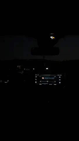 #fyp #fypage #الشعب_الصيني_ماله_حل😂😂 #maroco🇲🇦algeria🇩🇿tunisia🇹🇳 #fouryoupage 