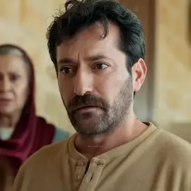 boran'a bi tek ben üzülüyorum her halde😏 #uzakşehir #boranalbora #uzakşehirdizisi #uzakşehiredit #cihaledit 