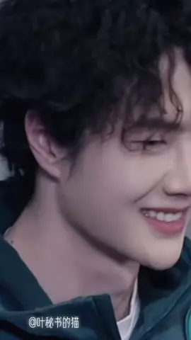 คนเก่งง#หวังอี้ป๋อ #หวังอี้ป๋อ王一博wangyibo #ที่หนึ่งในใจ #CapCut 