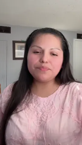 Café de vainilla spices IQJOE súper recomendado te va encantar 🤤🤩 #TikTokShopBlackFriday #cafecito #IQJOE #iqjoecoffee #spotlightfinds 