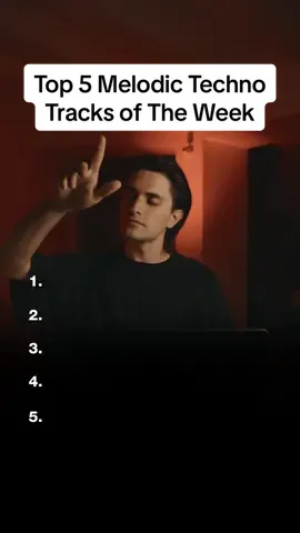 Energy 🔥1,2,3,4 or 5?