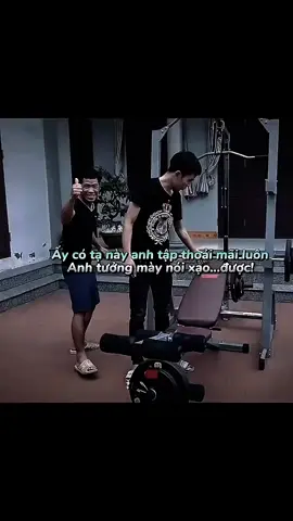 Dưỡng đã phá của anh côn còn gì #phd #phc #teamphd #contiendinh 