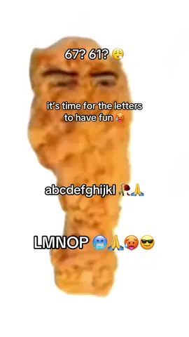 we ALL singing the letter song tn 🙏🥀