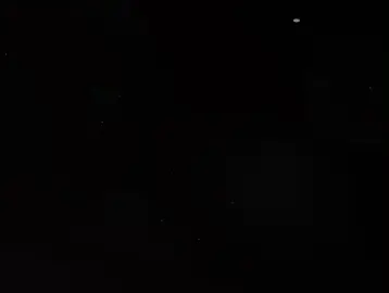 #الغرب #fyp #foryoupage #ريسبكت #foryou 