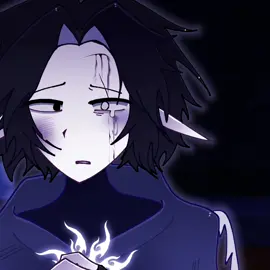 애저에게 마지막으로 하고싶은 말은?(미틴 편집하면서 튕기고 렉걸려서 안보였는데 애저님 원형 탈모신가요..#forsaken #twotime #azure #추천추천추천추천추천추천추천추천추천추천 #추천추천추천추천추천추천추천추천추천추천 