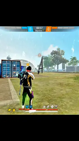 FREE FIRE AURA 🔥 #saimff #37hlive #freefire #updatewithsaim #gaming 
