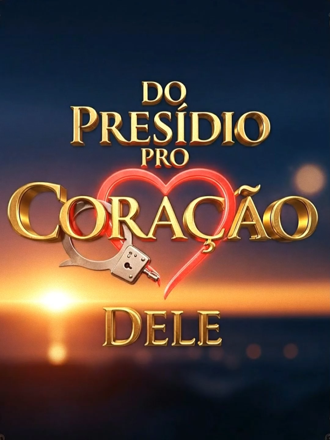 O que aconteceu depois que ela descobriu o segredo? 😱 Eu não esperava ESSE final! #novelas #series #tiktokbrasil #filme