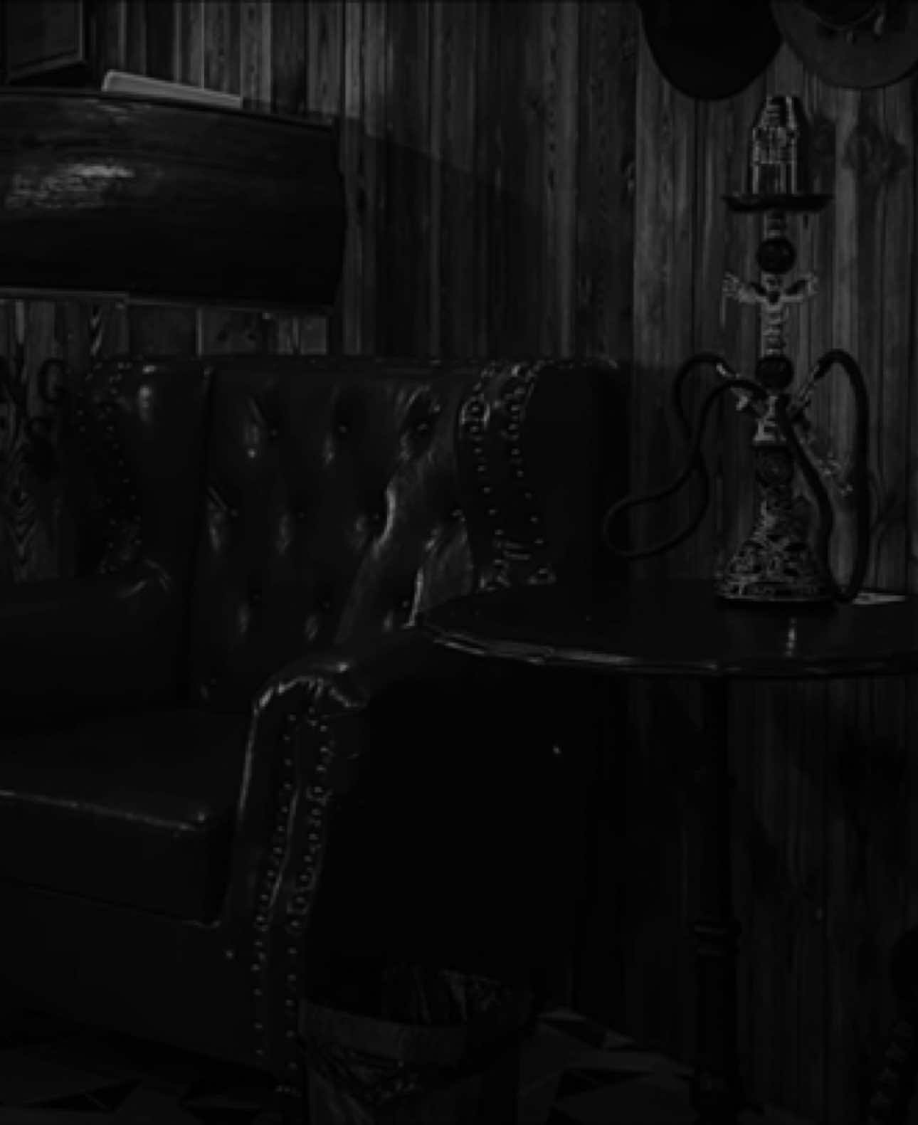 Giờ em đã là vợ người ta , áo trắng cô dâu cầm hoa …! #CapCut #xh #remix #lyrics #capcutpioneer #capcut #pioneertemplate 