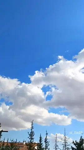 #وَفِي السمَآءِ رِزقُكُمْ وَمَا تُوعَدُون