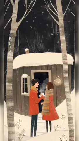 #reflexion #acciones #frases #amor #motivacion 