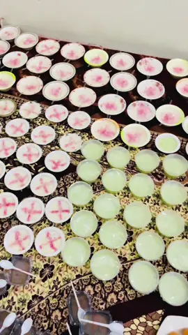 #foryoupageofficiallo 