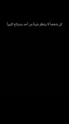 #CapCut #فان #مراد_علمدار #السعودية 🇸🇦💚