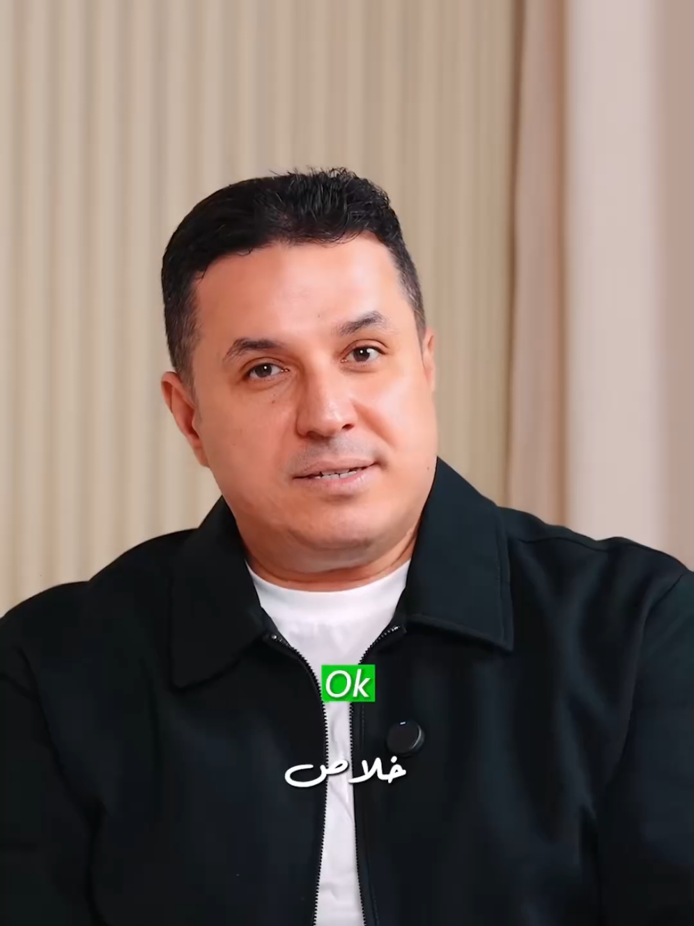 وإذ تأذن ربكم لئن شكرتم لأزيدنكم 🤍 #احمد_عمارة #fyp #Ahmed_Emara 