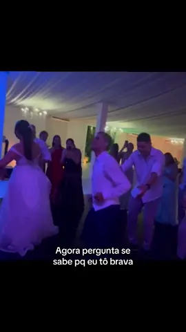 Kkkkkkkkkkkkkkkk insuperável 