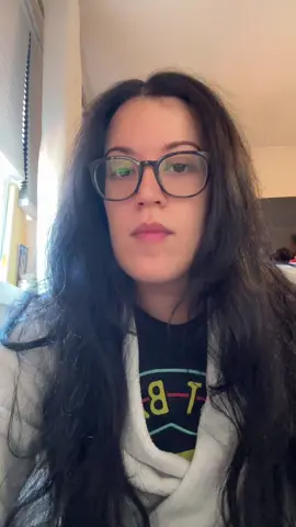 @Uber Eats 🆘 why can’t I order my chicken pita 😭 #fyp #ubereats #nyc #needfood 