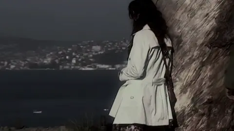 قلبي تعلق بحبك والعقل ما نسيكك 😔؟ #foryoupage #𝙰𝙱𝙾𝙳 #foryou #CapCut #foryoupage 