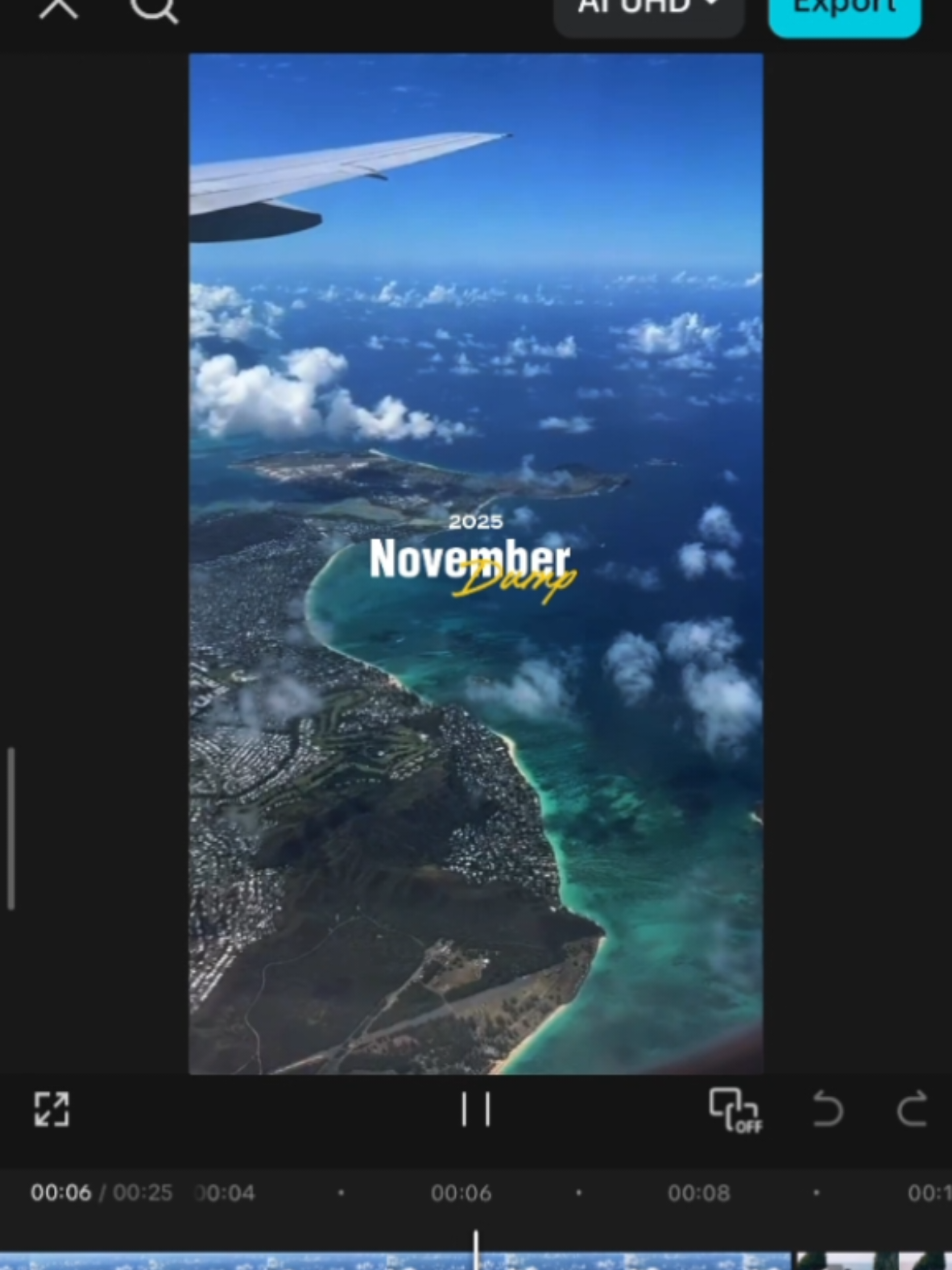 Travel dump | Free template #CapCut #countingstarxdragontrainer #travel #novemberdump  #euprochallenge 