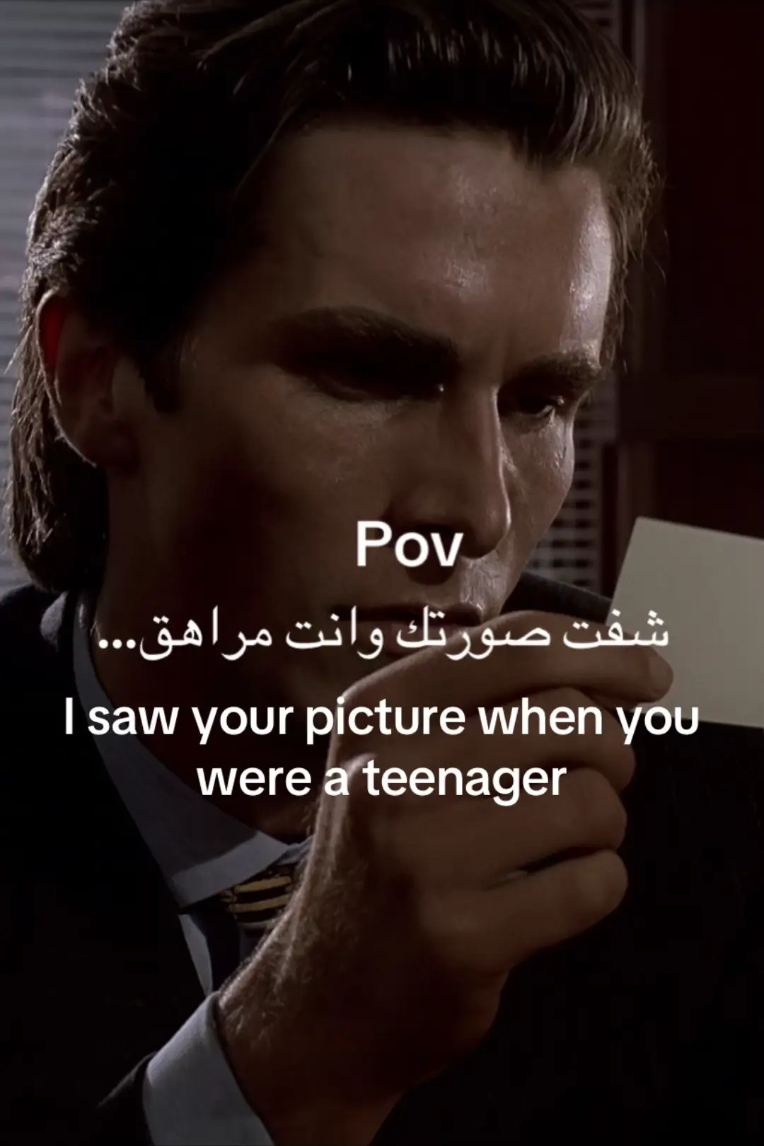 #explore #fyp #foryou #fyppppppppppppppppppppppp #اكسبلور 