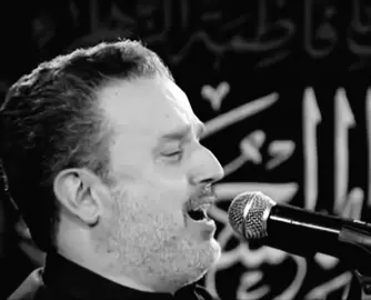 باسم الكربلائي  انه ما گطعت بس انشر و اقفل او احذف  #باسم_الكربلائي  #باسميه_عشاق_باسم_الكربلائي_باسميات  #تصميم_فيديوهات🎶🎤🎬  #fyp  #الامام_علي_بن_أبي_طالب_؏💙🔥 