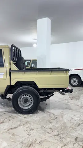 #ماشاءالله_تبارك_الله #الزنتان_ليبيا🇱🇾 #معرض_الميتاق_للسيارات_الحديته 