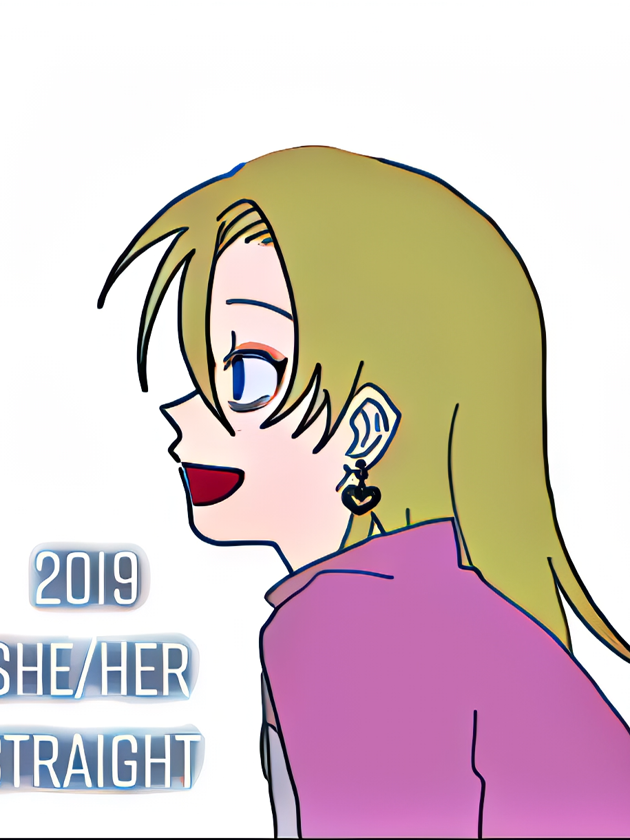 new trend !? and i m latee #mydressupdarling #sonobisquedollwakoiwosuru #marinkitagawa #mydressupdarlingedit #kitagawamarin #marinkitagawaedit #sonobisquedollwakoiwosuruedit