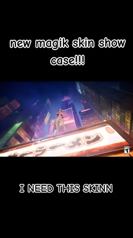 need this skin yesterday😮‍💨😮‍💨😮‍💨#viral #fyp #Loveisabattlefield #MarvelRivals #xyzbca 