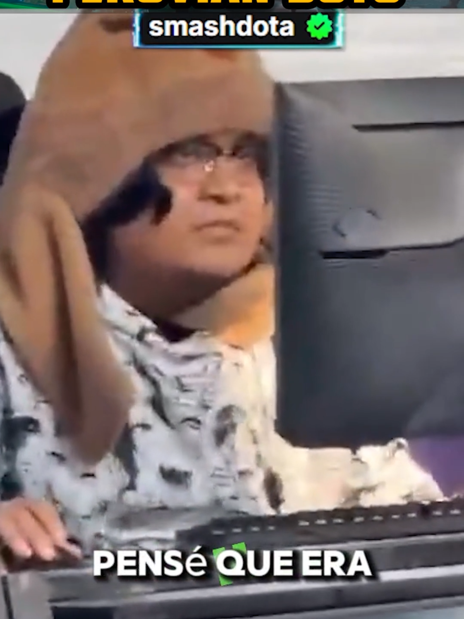 DE VERDAD ERA CAPIGG EN PERSONA😲#tododoto #bebaarmy #SIDERALDOTA #smashdota #sideral #dotaclips #tiktokperu #peruviandoto #macarius #dota2 #elzeein #fypツ #dots #zeinternacional #parkerdota2 #scofielddota2 #wisperdota2 #benjazdota #kick #buti