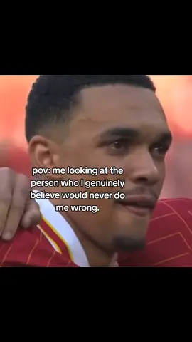 #pov #footballmeme #footballmotivation 