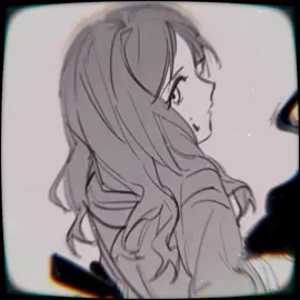 #SOYO  tags :: #soyonagasaki #soyonagasakiedit #bangdream #bandori #bandoriedit #transitionedit #edit 