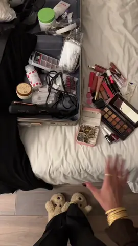 سفره سريعه جدا🏃🏻‍♀️💗#اكسبلورexplore 