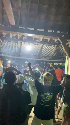 terpantau😵‍💫 #arjunaelfonda #infoorkespati #ojingtogether #fyp #xybca 