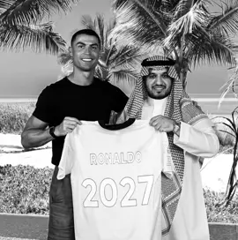 #نادر #cristianoronaldo #cr7cristianoronaldo 