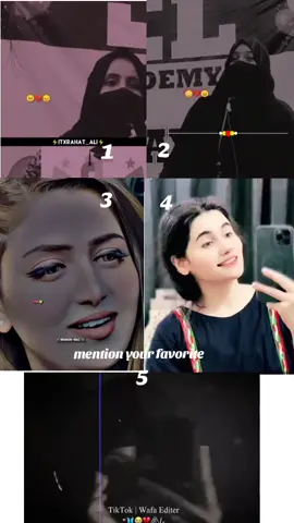 girls best poetry 🎶🤘☝️#pashtopoetry #unfrezzmyaccount🙏 #best poetry poetry #foryoupageofficiall 