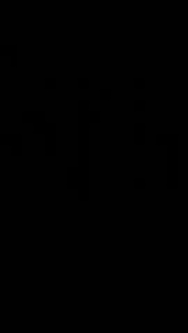 hayee caawa ii marko