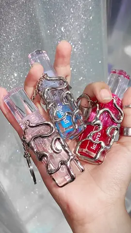 Phka lip oil #ugc #fyp #lipoil #lipstick 