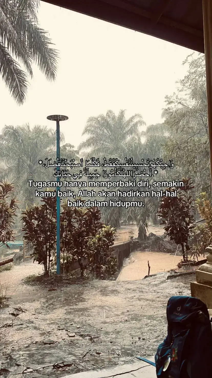 #fypviralシ #fypシ゚ #fypp #fyppppppppppppp #fyppppppppppppppppppppppp 