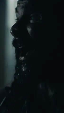 LEFT FOR GOOD sumerian.lnk.to/leftforgood