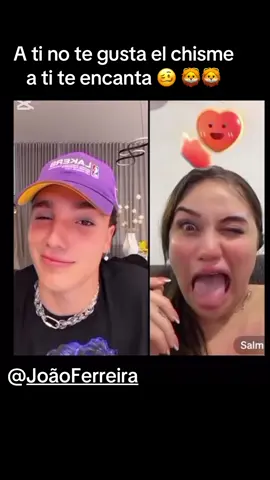 #joaoferreira #duelodeeditoresfj #salma 